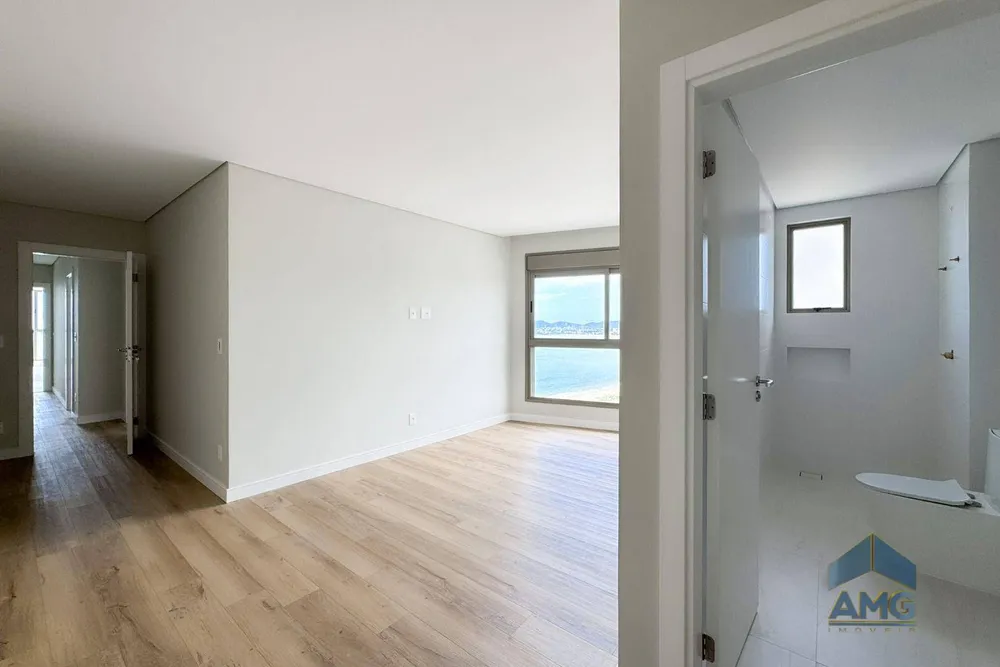 Apartamento, 3 quartos, 141 m² - Foto 5