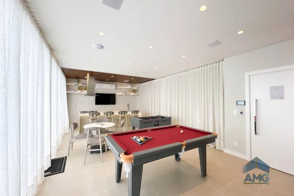 Apartamento, 3 quartos, 141 m² - Foto 12