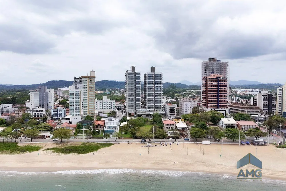 Apartamento, 3 quartos, 141 m² - Foto 8
