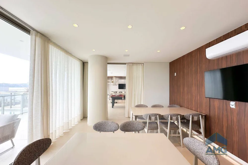 Apartamento, 3 quartos, 141 m² - Foto 13