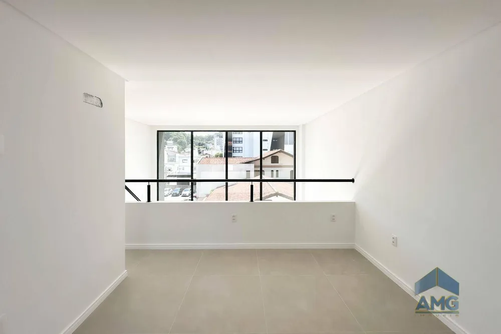Loft, 49 m² - Foto 10
