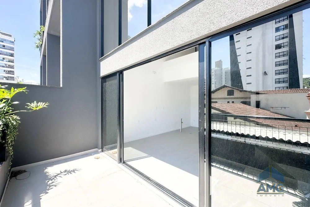 Loft, 49 m² - Foto 6