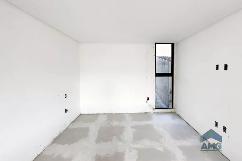 Loft, 49 m² - Foto 4