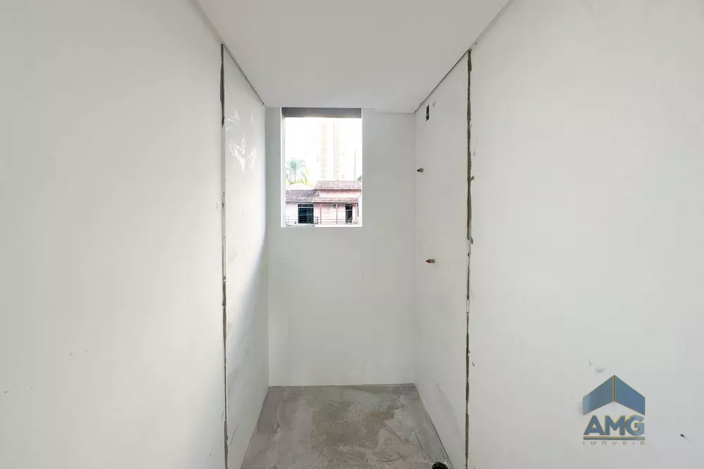 Loft, 49 m² - Foto 2