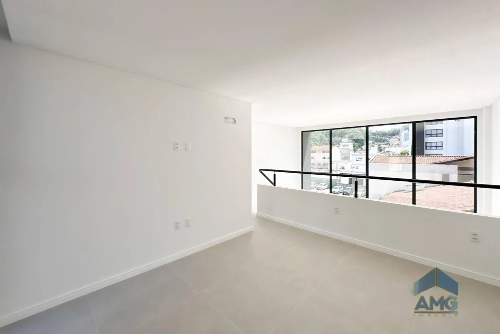 Loft, 49 m² - Foto 10