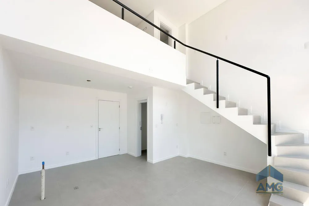 Loft, 49 m² - Foto 6