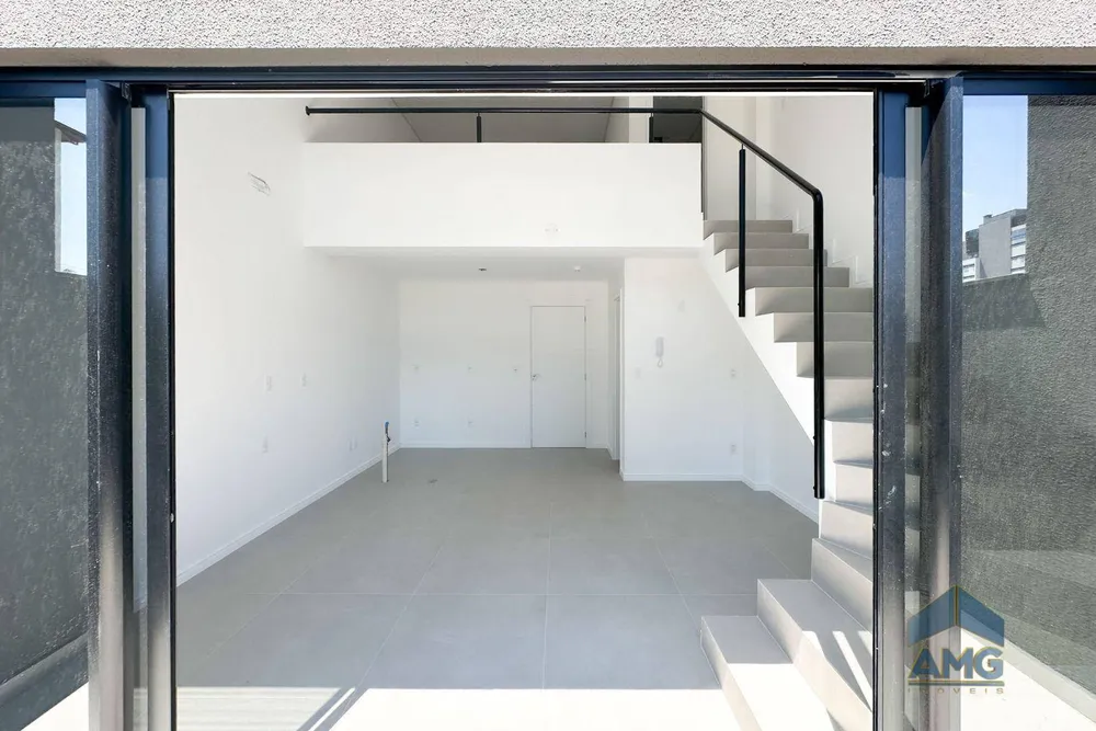 Loft, 49 m² - Foto 7