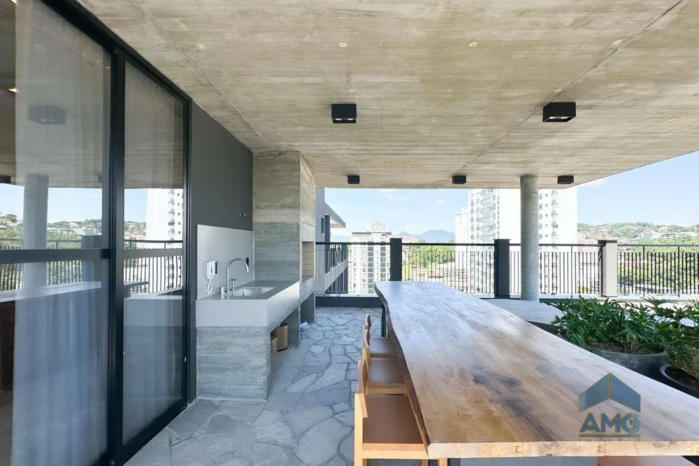 Loft, 49 m² - Foto 8