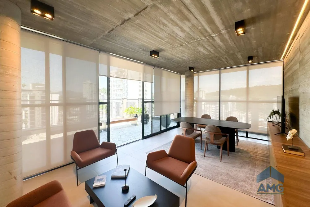 Loft, 49 m² - Foto 14