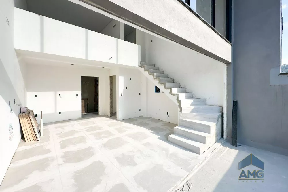 Loft, 49 m² - Foto 1