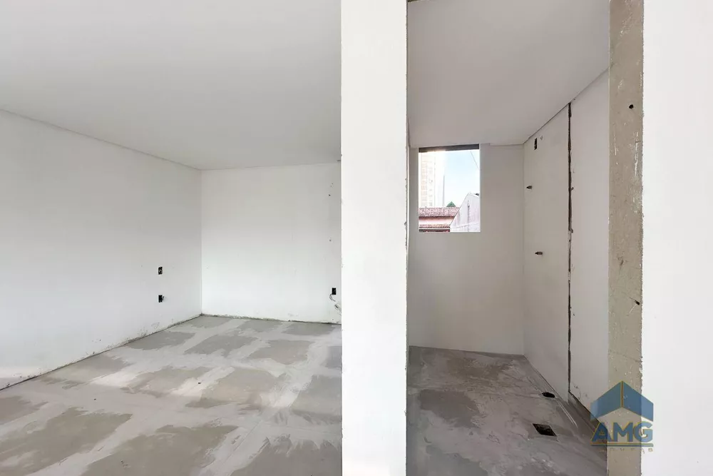 Loft, 49 m² - Foto 3