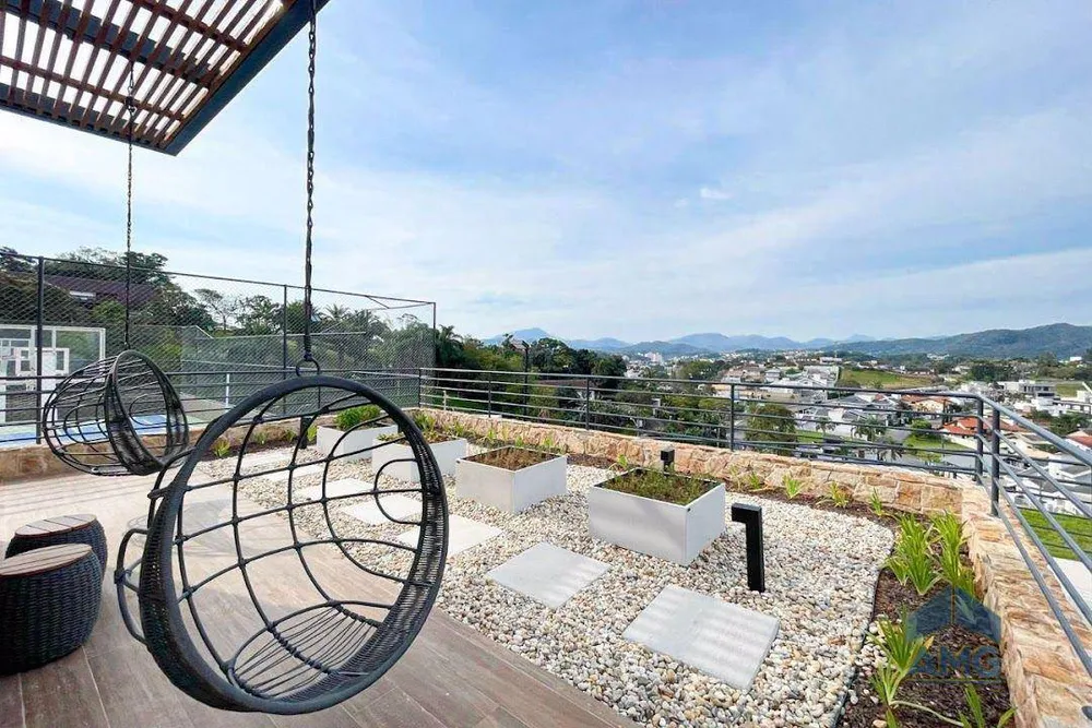 Loteamento e Condomínio, 369 m² - Foto 14