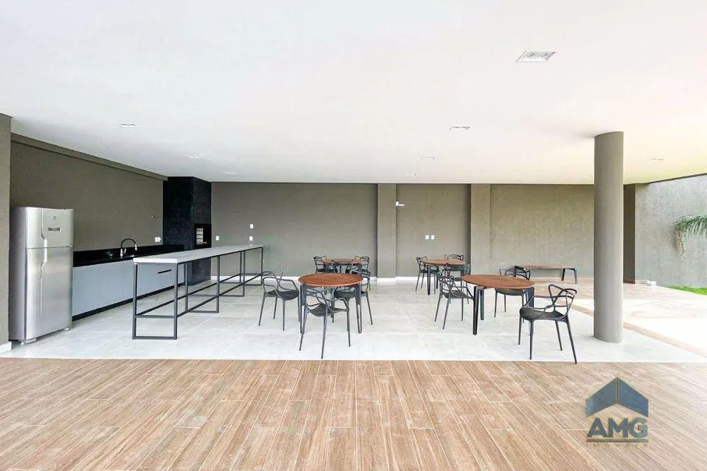 Loteamento e Condomínio, 369 m² - Foto 9