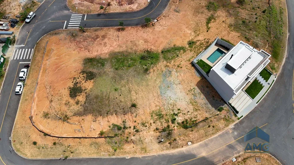 Loteamento e Condomínio, 369 m² - Foto 7