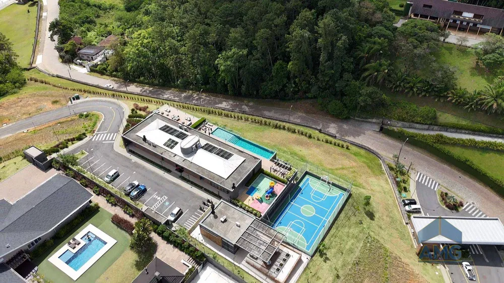 Loteamento e Condomínio, 369 m² - Foto 4