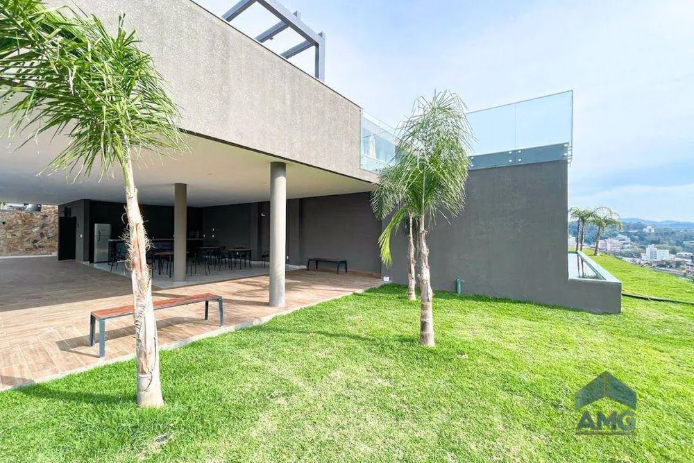 Loteamento e Condomínio, 369 m² - Foto 11