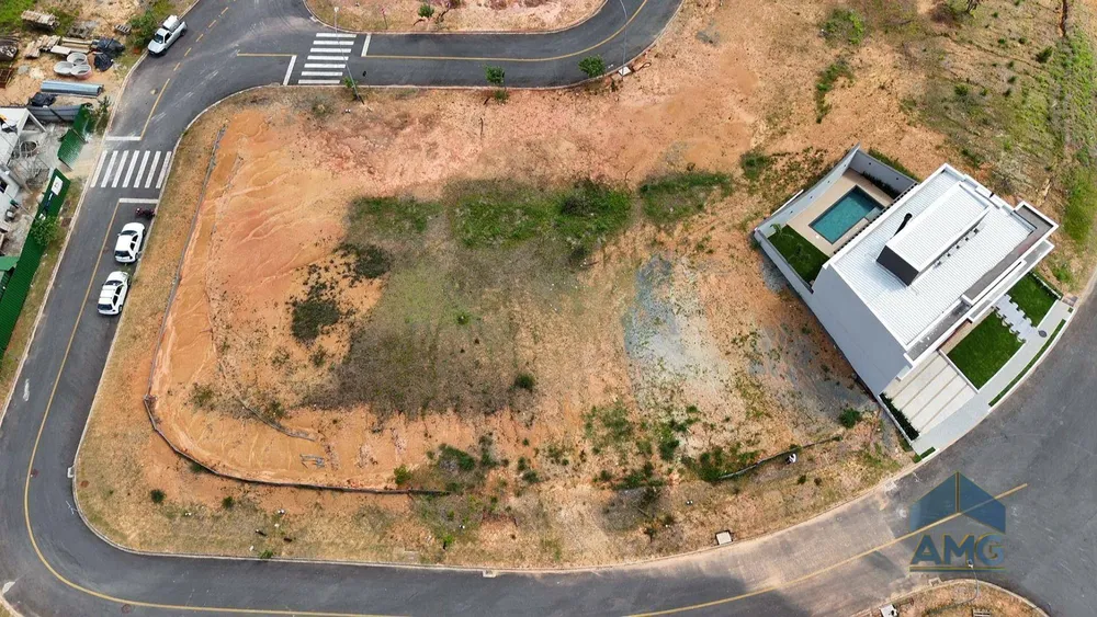 Loteamento e Condomínio, 369 m² - Foto 12