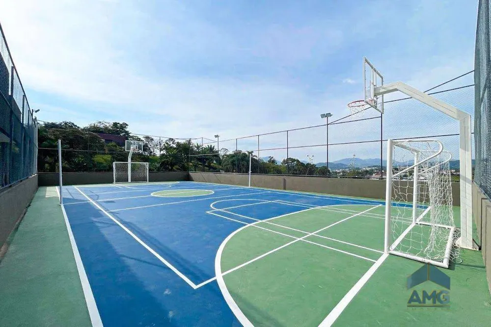 Loteamento e Condomínio, 369 m² - Foto 10