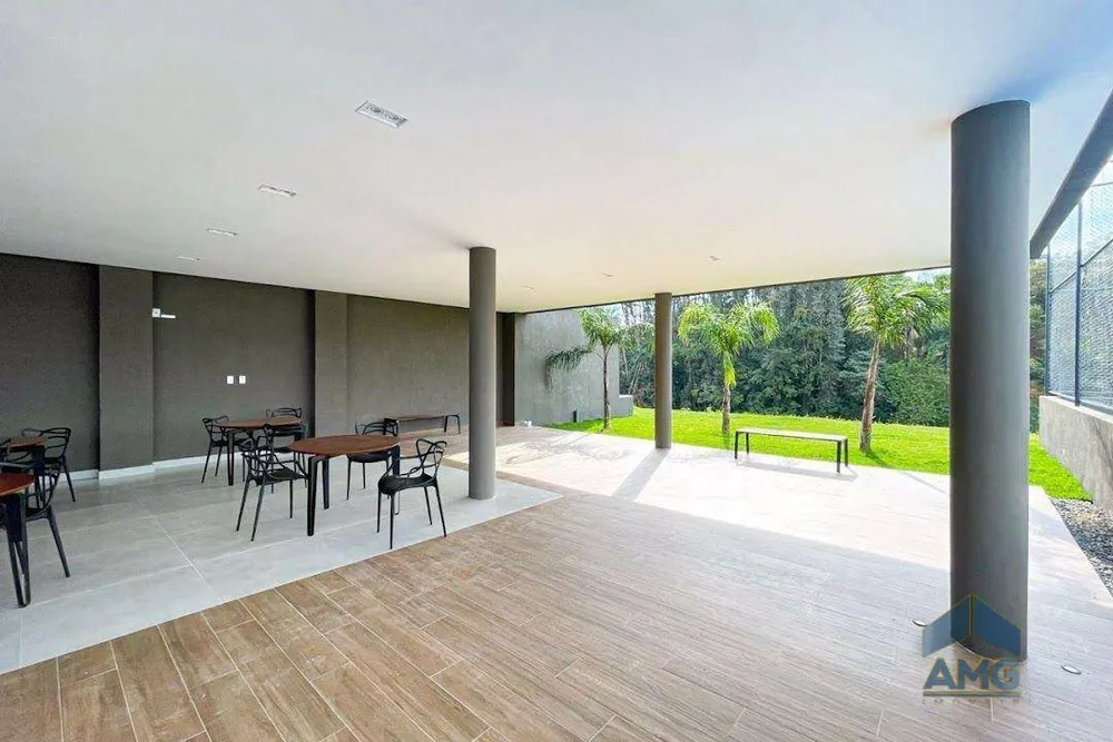Loteamento e Condomínio, 369 m² - Foto 16