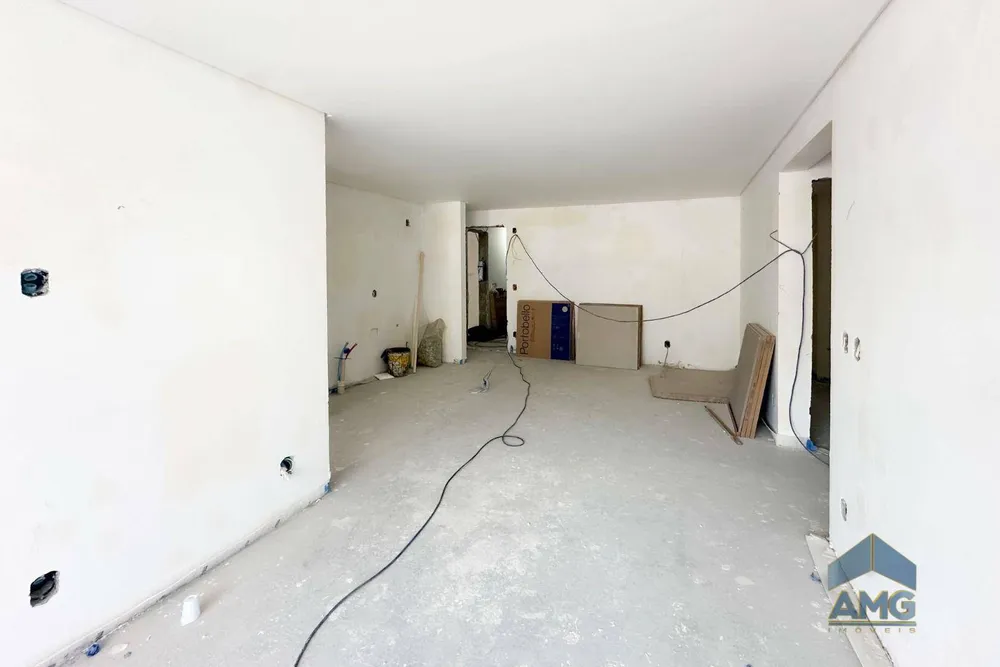 Apartamento, 3 quartos, 104 m² - Foto 4