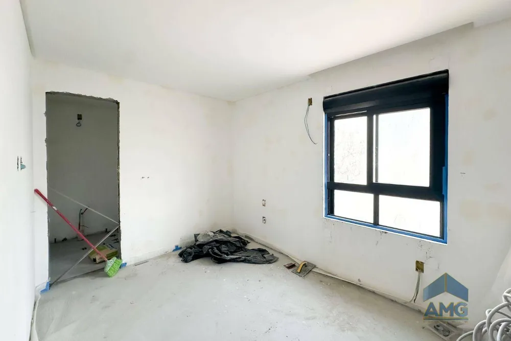 Apartamento, 3 quartos, 104 m² - Foto 5