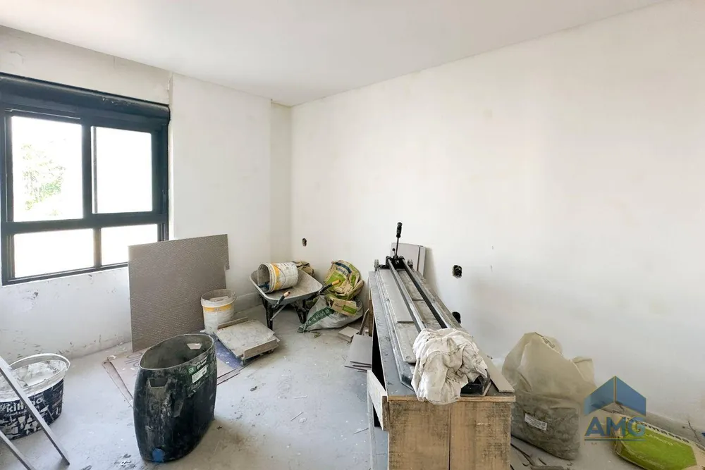Apartamento, 3 quartos, 104 m² - Foto 9