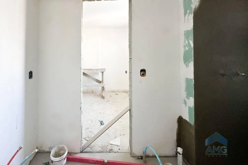Apartamento, 3 quartos, 104 m² - Foto 10