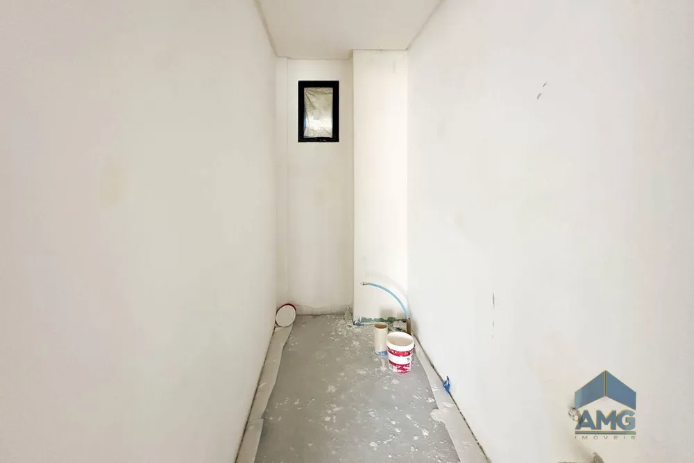 Apartamento, 3 quartos, 104 m² - Foto 7