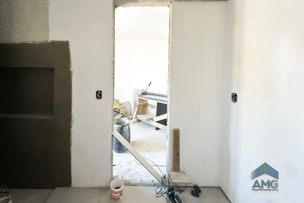 Apartamento, 3 quartos, 104 m² - Foto 8