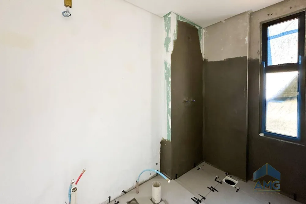 Apartamento, 3 quartos, 104 m² - Foto 6