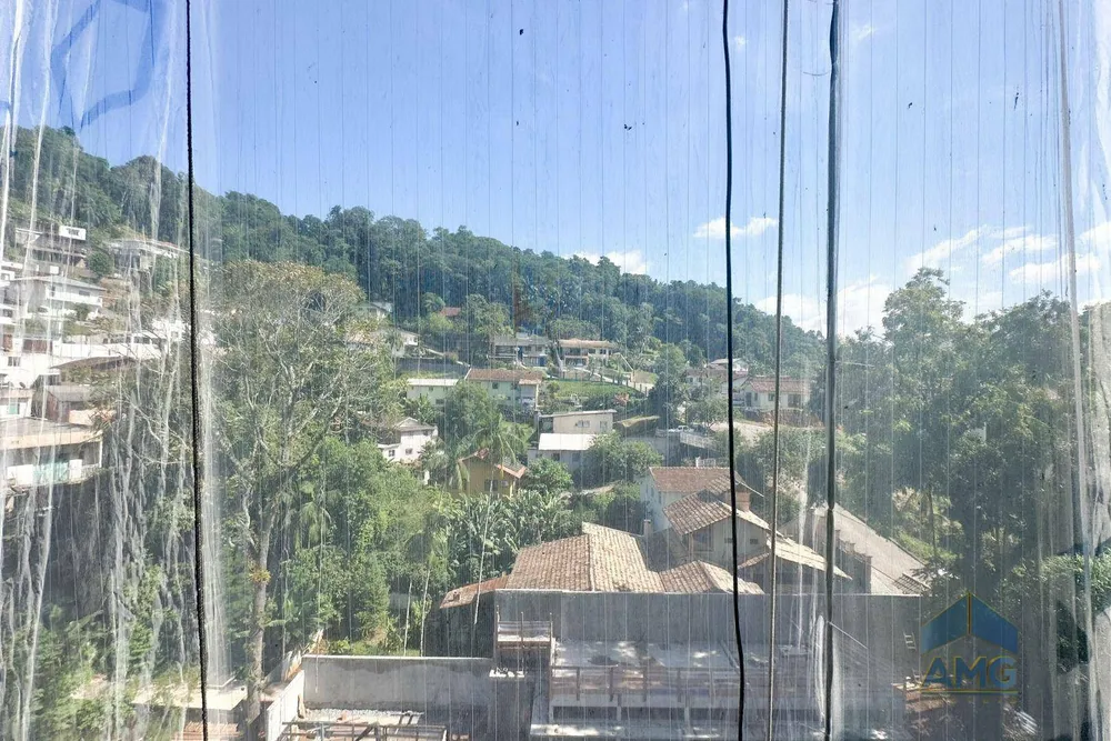 Apartamento, 3 quartos, 104 m² - Foto 1