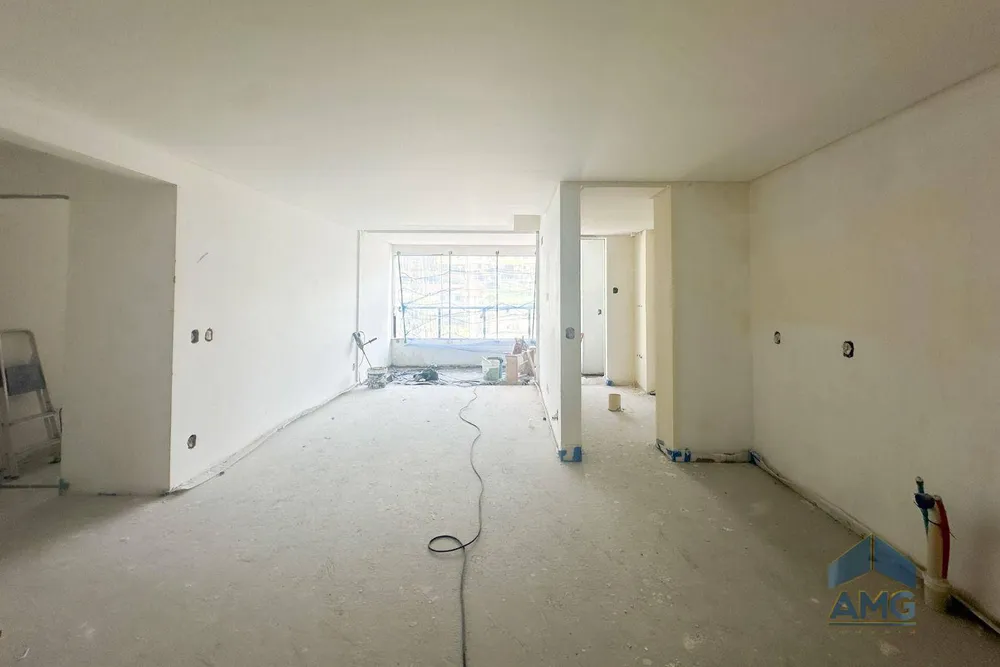Apartamento, 3 quartos, 104 m² - Foto 2