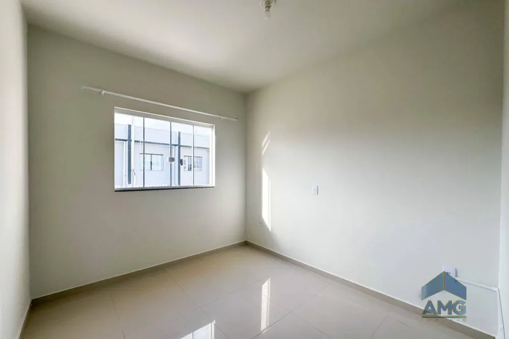 Casa, 2 quartos, 61 m² - Foto 8