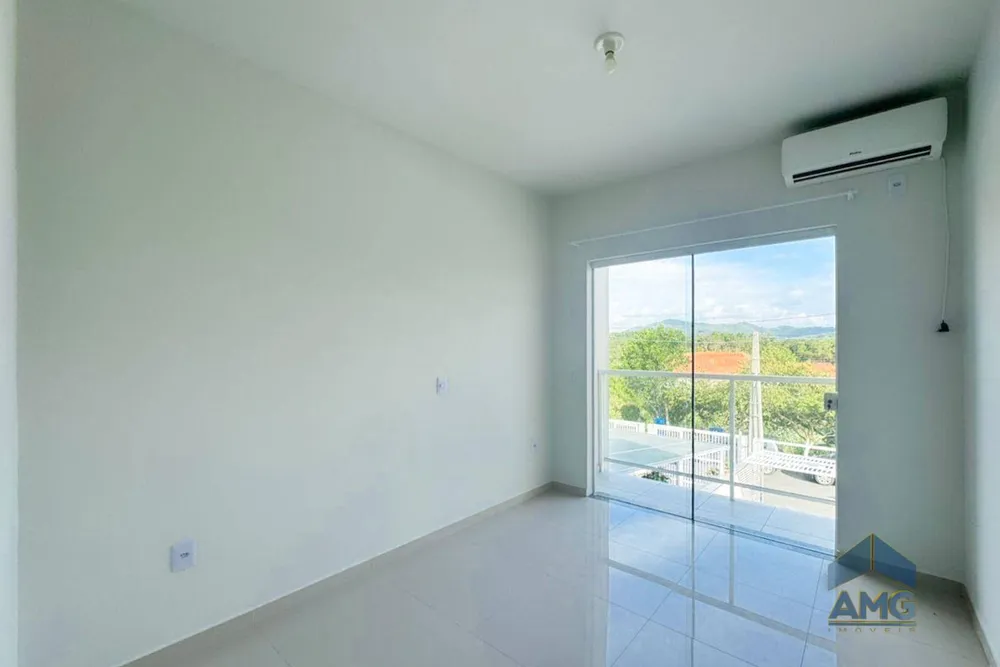 Casa, 2 quartos, 61 m² - Foto 15