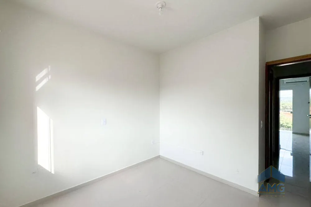 Casa, 2 quartos, 61 m² - Foto 12