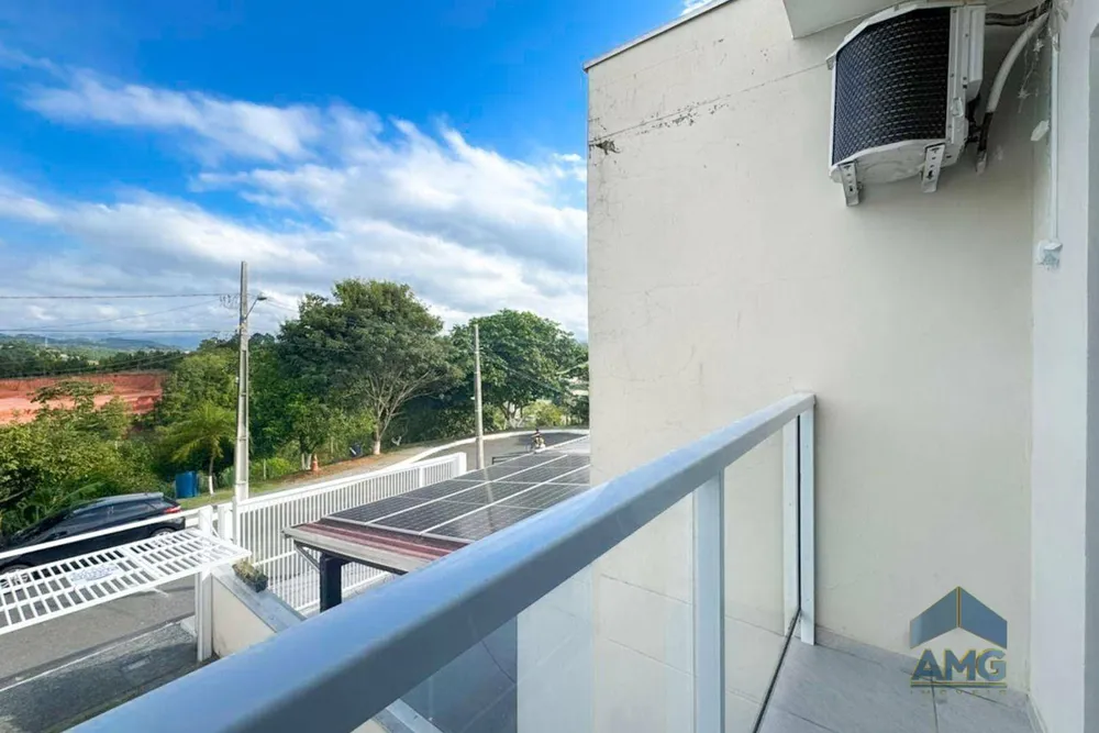 Casa, 2 quartos, 61 m² - Foto 10