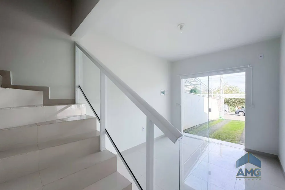 Casa, 2 quartos, 61 m² - Foto 7