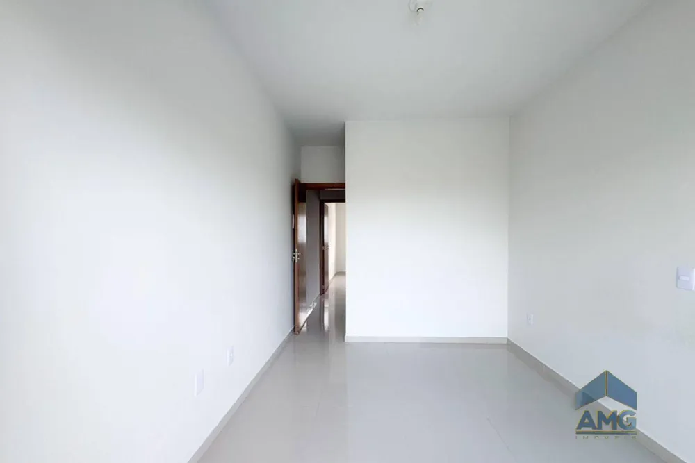 Casa, 2 quartos, 61 m² - Foto 11