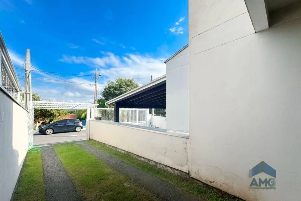 Casa, 2 quartos, 61 m² - Foto 6