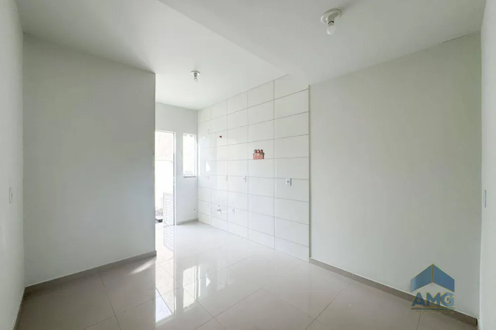 Casa, 2 quartos, 61 m² - Foto 13