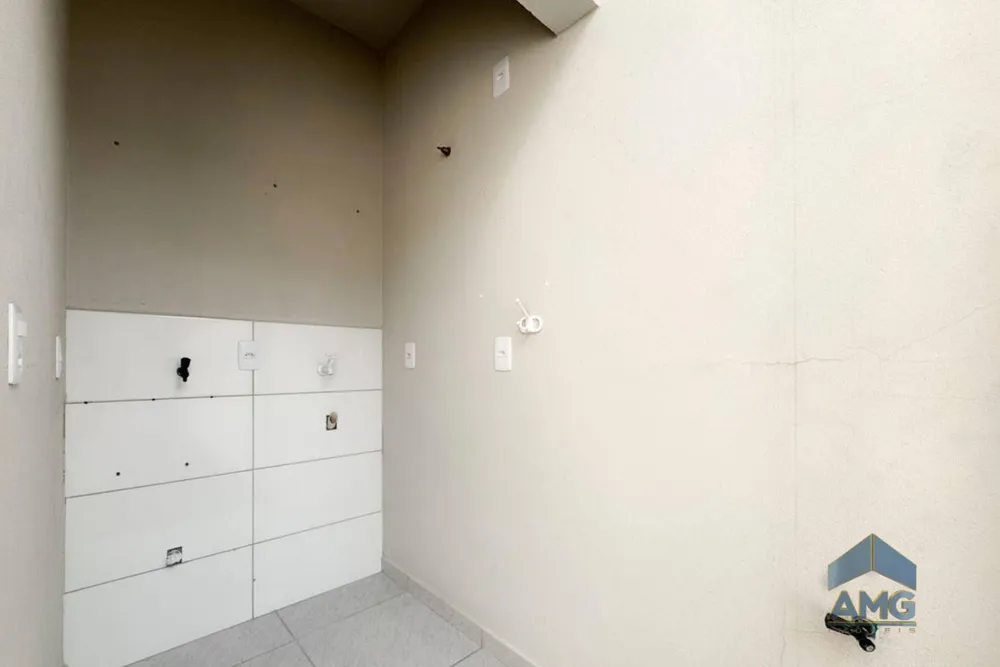 Casa, 2 quartos, 61 m² - Foto 14
