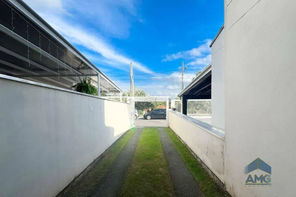 Casa, 2 quartos, 61 m² - Foto 5