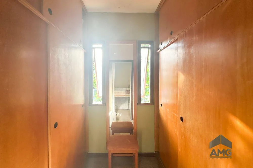 Casa de Condomínio, 4 quartos - Foto 10