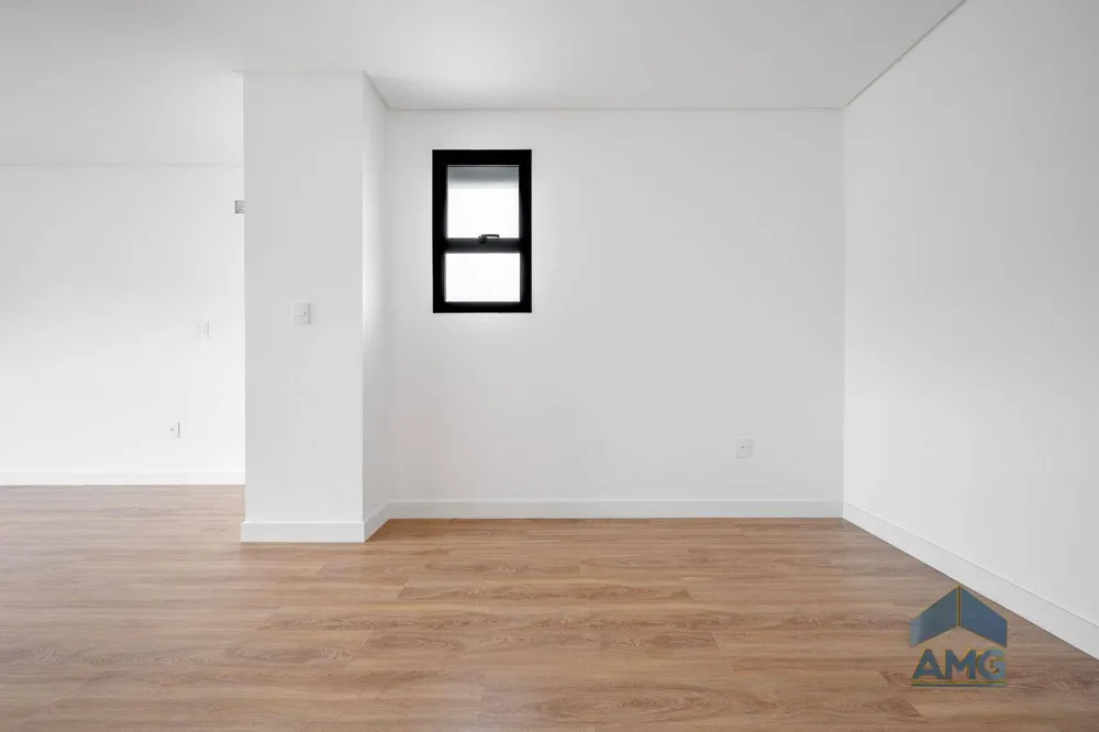 Apartamento, 3 quartos, 191 m² - Foto 4