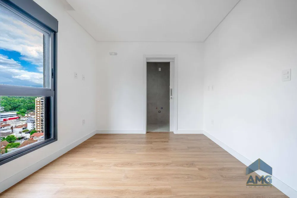 Apartamento, 3 quartos, 191 m² - Foto 6
