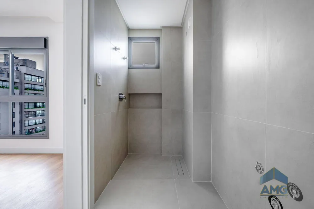 Apartamento, 3 quartos, 191 m² - Foto 7