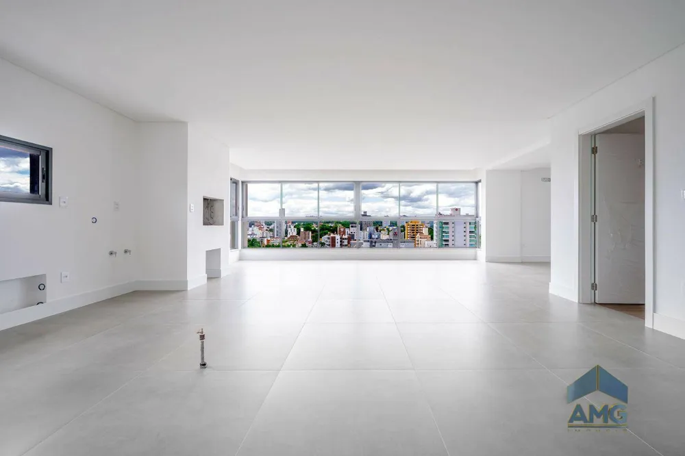 Apartamento, 3 quartos, 191 m² - Foto 3