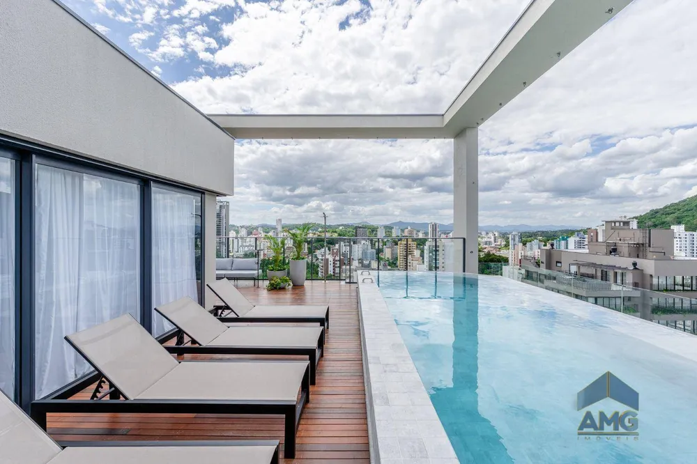 Apartamento, 3 quartos, 191 m² - Foto 7