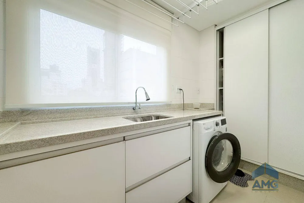 Apartamento, 3 quartos, 122 m² - Foto 11