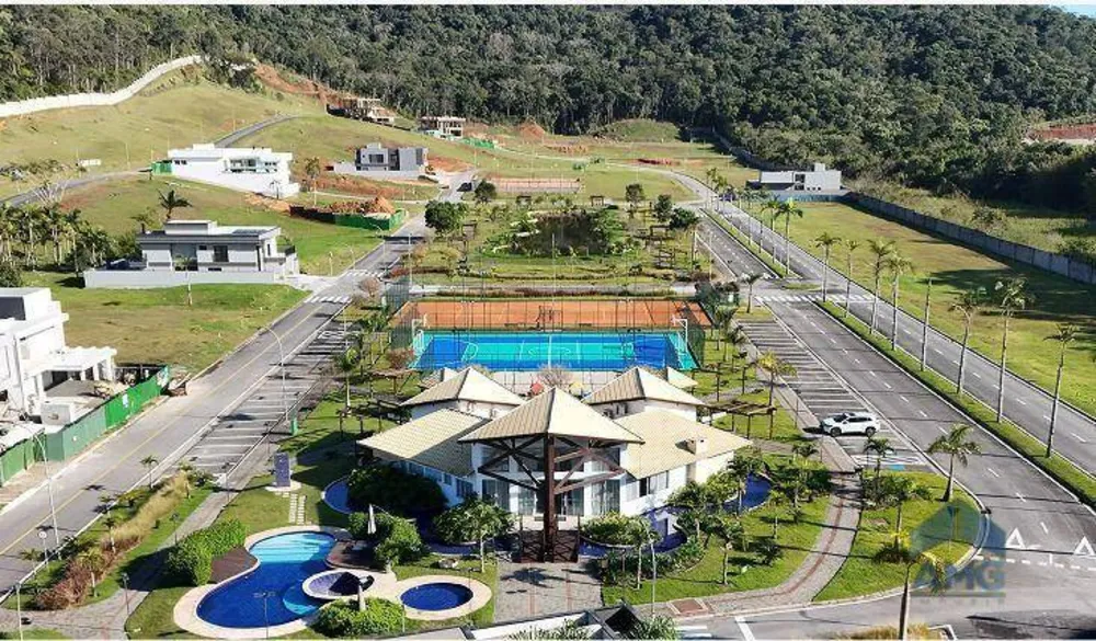 Loteamento e Condomínio, 499 m² - Foto 2